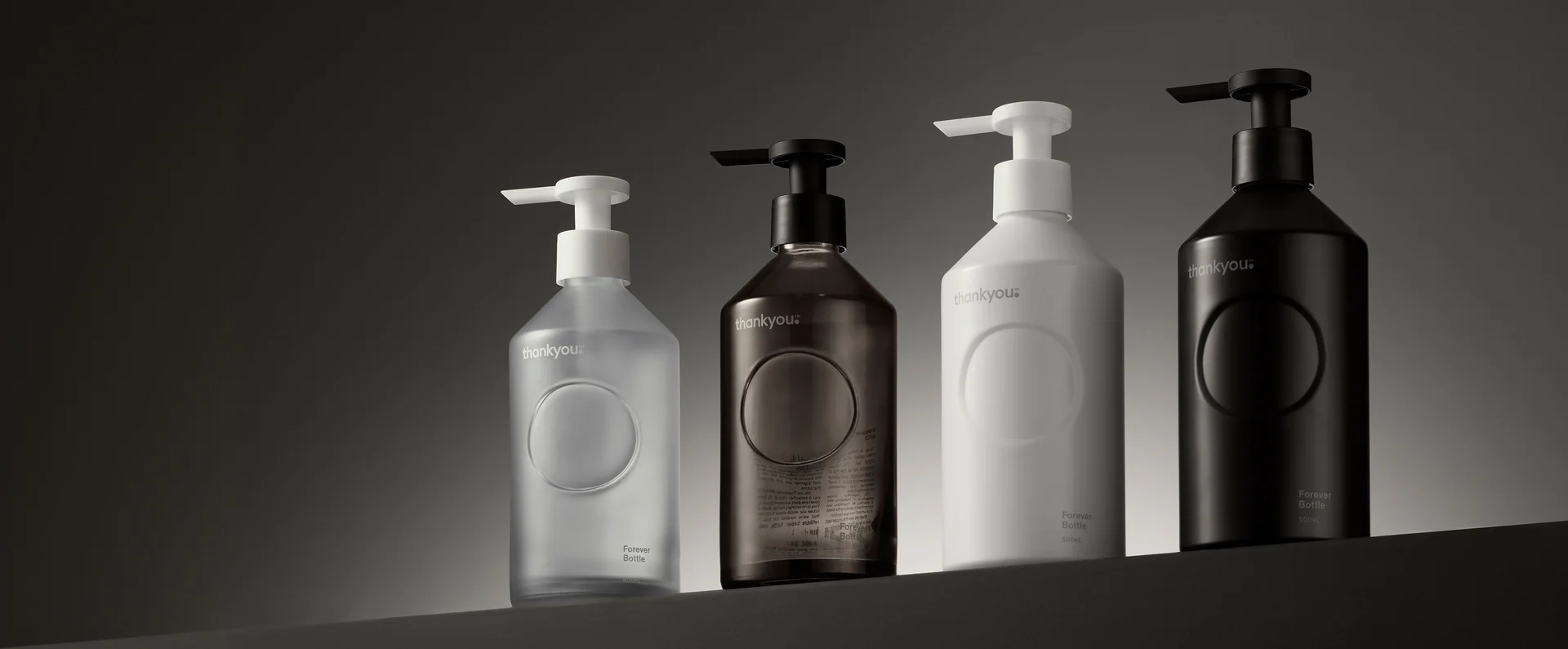 Welcome to Our Store